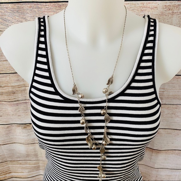 Joe Fresh Tops 42 Joe Fresh Tank Top C0 Poshmark